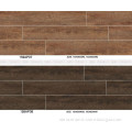 Cheapest floor ceramic tiles in wook looking durable and easy maintenance porcelain floor tiles 159AP08